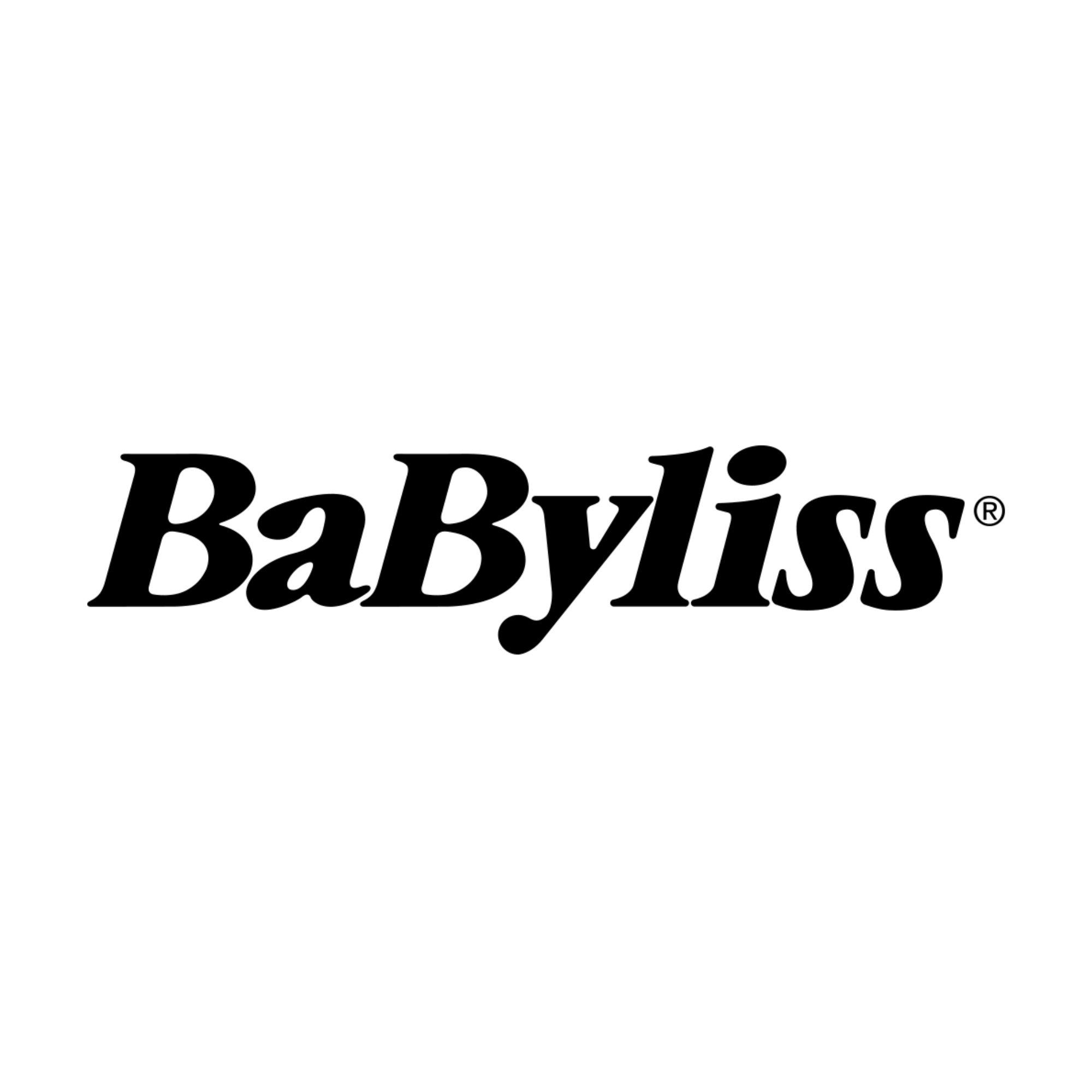 BABYLISS