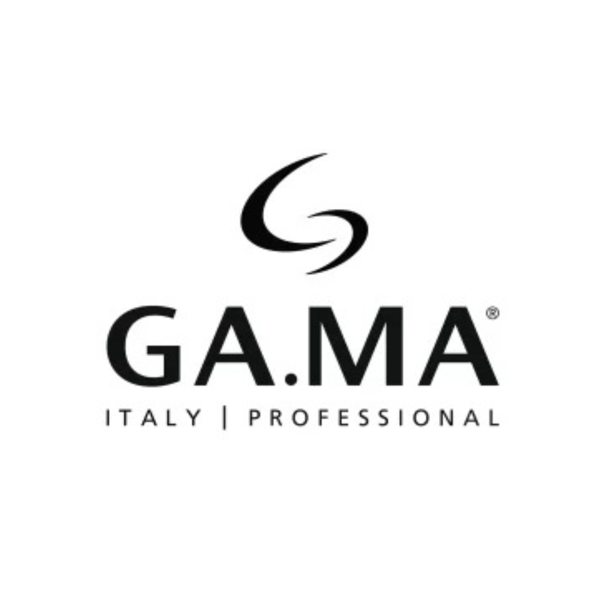 GA.MA
