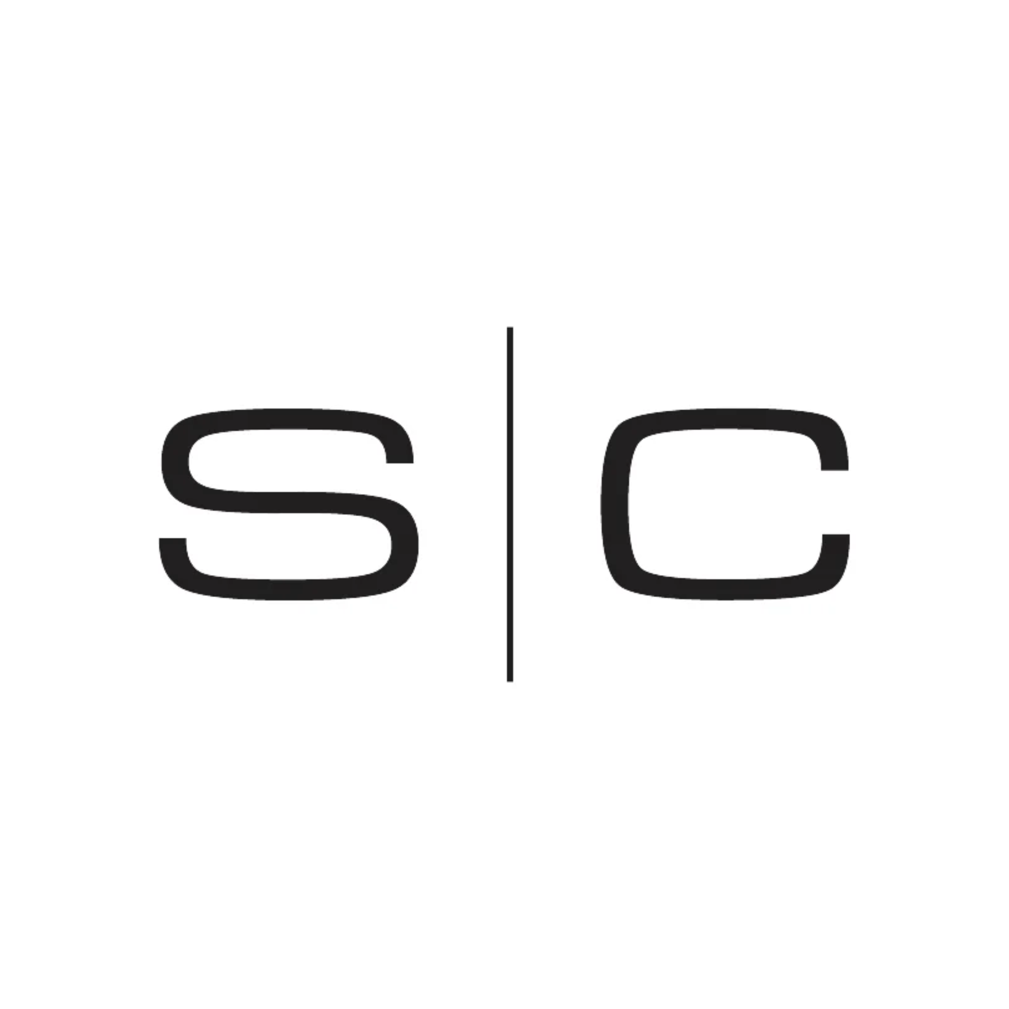 STYLECRAFT