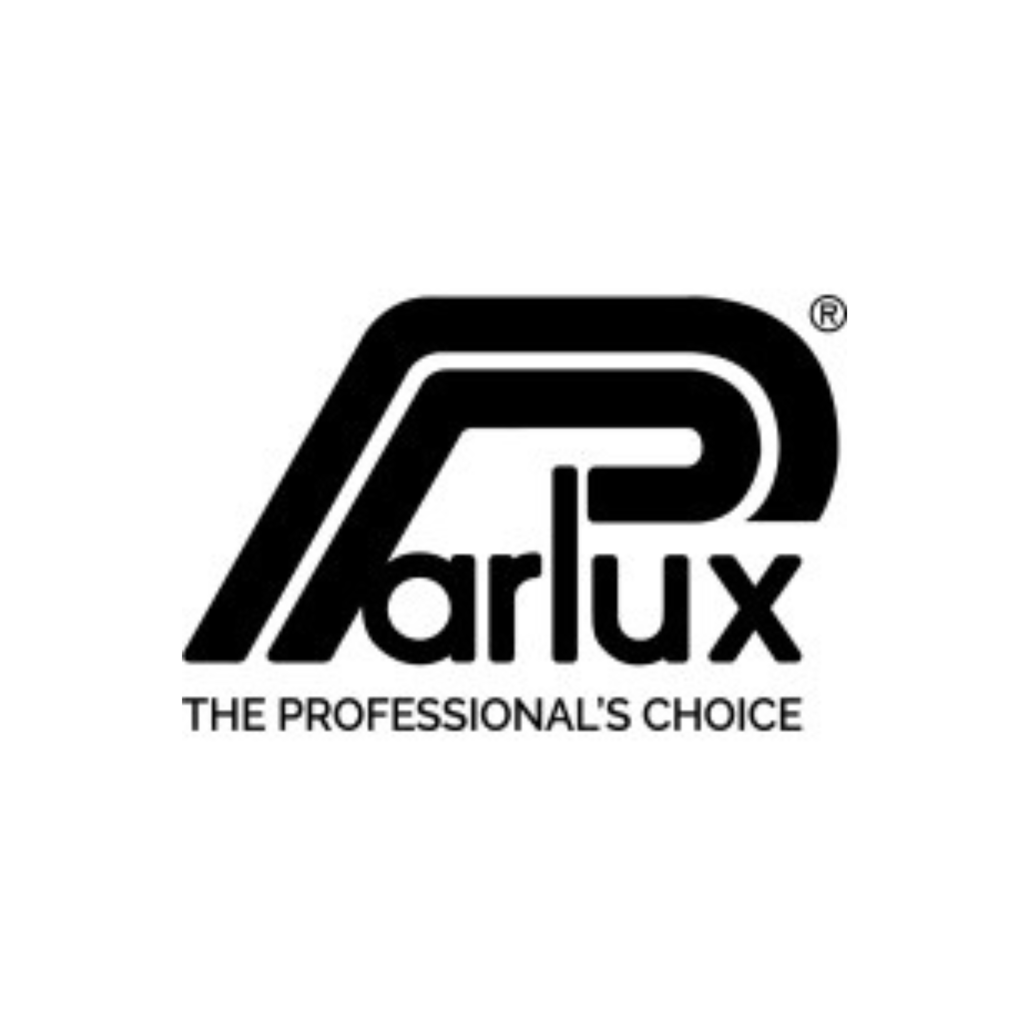 PARLUX