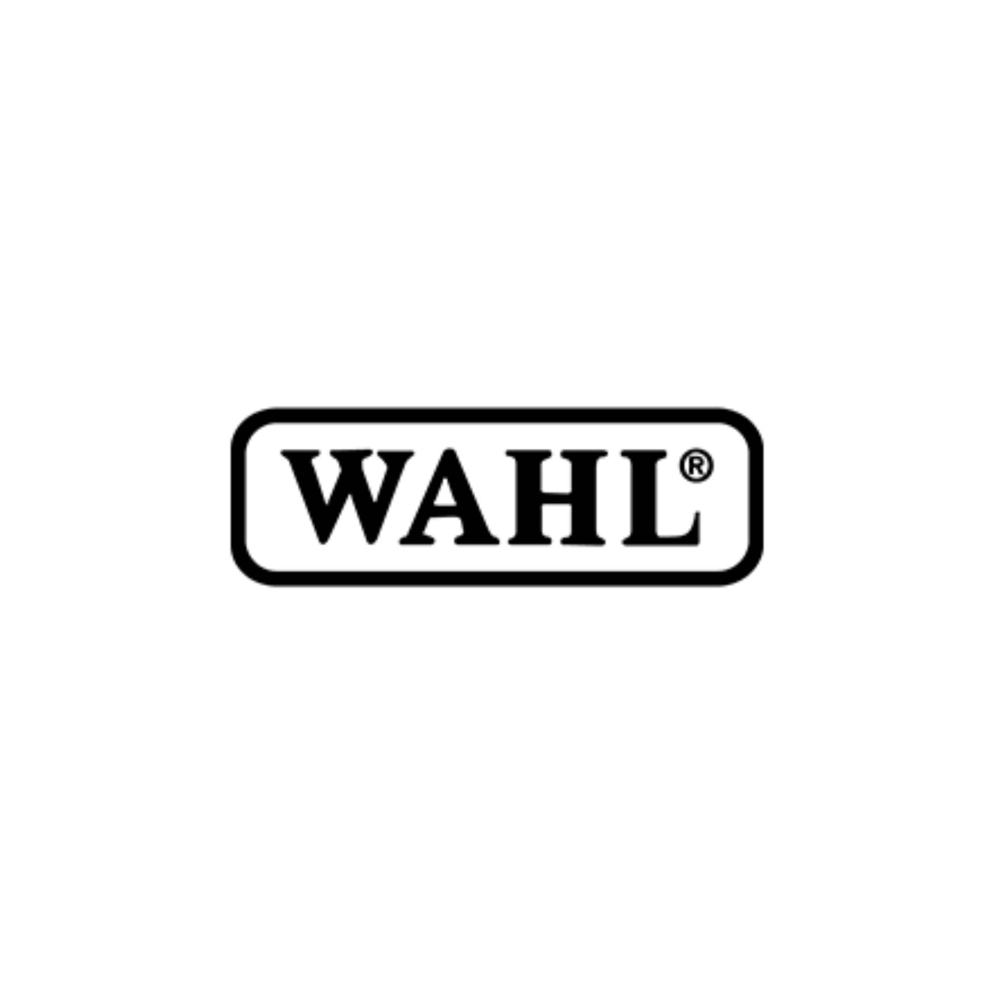 WAHL
