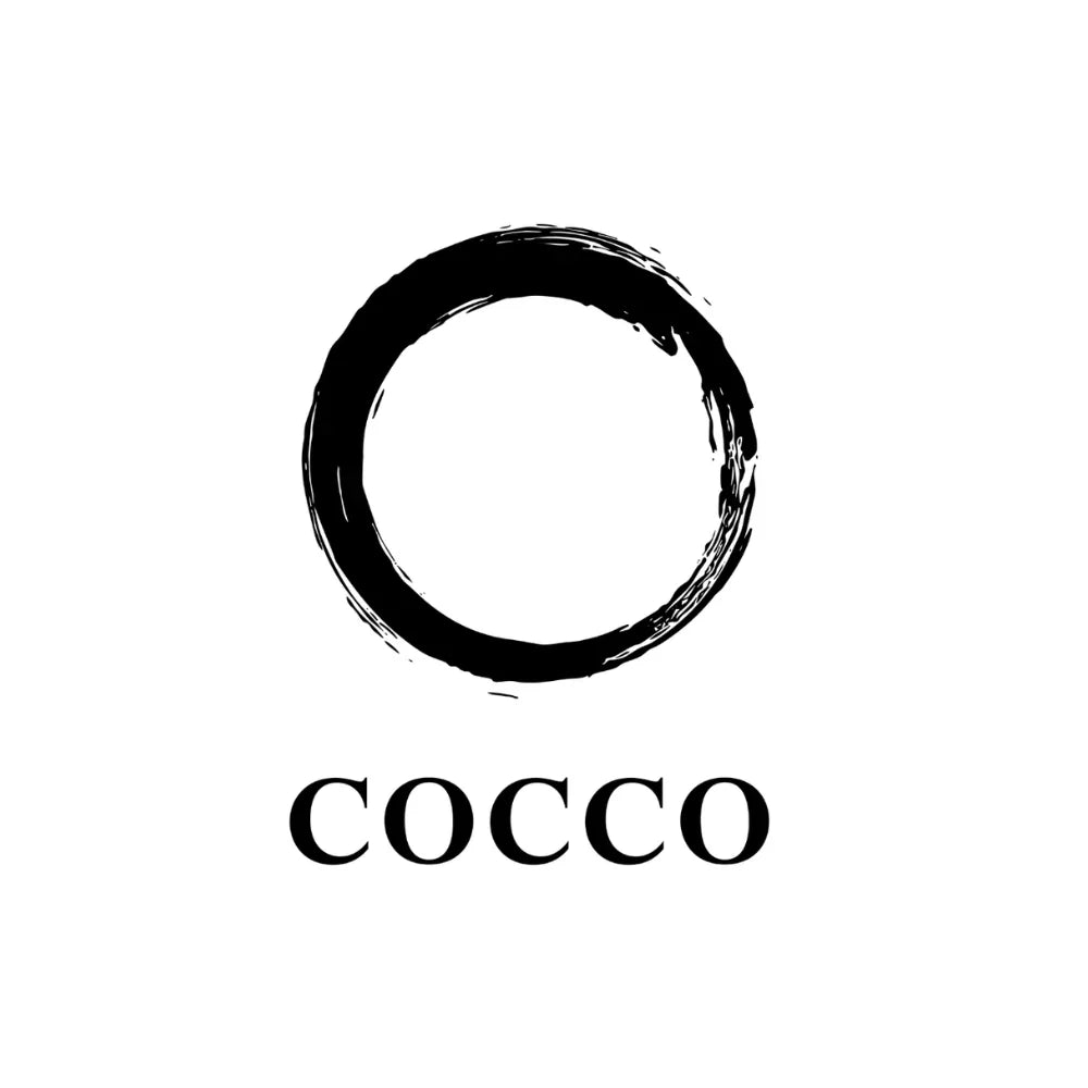 COCCO