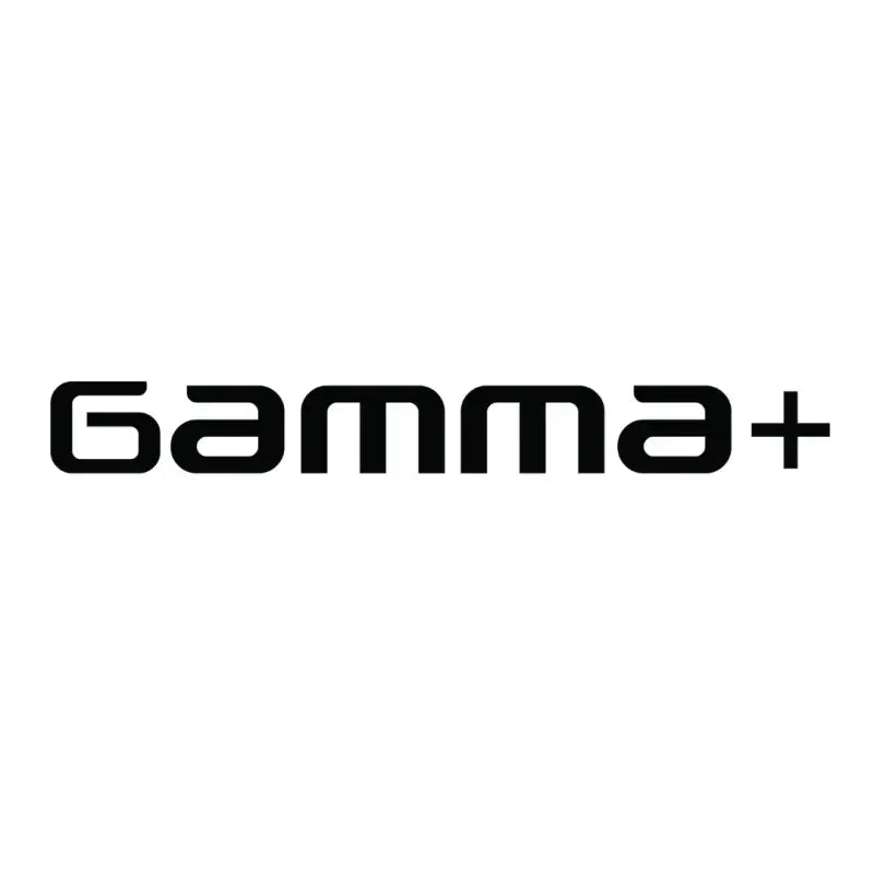 GAMMA+