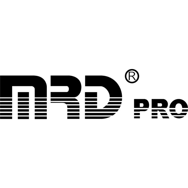 MRD