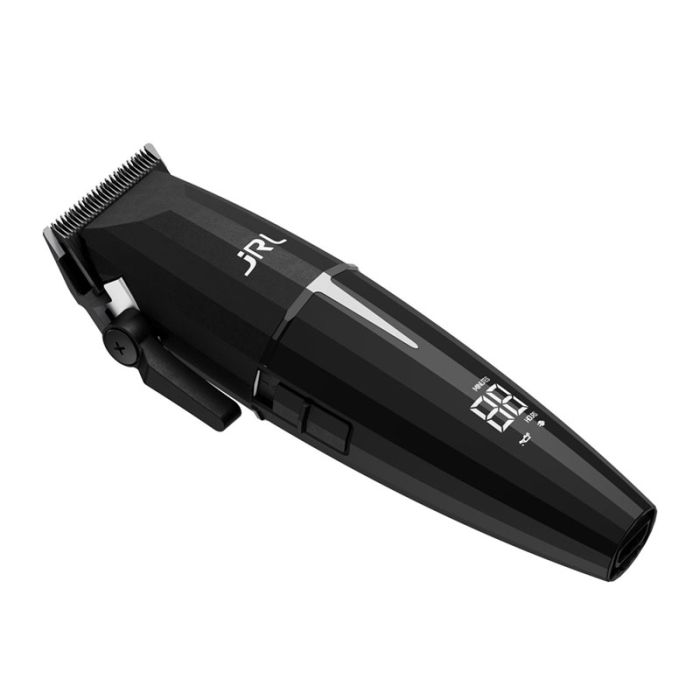 JRL - Tagliacapelli Onyx Professional Cordless Hair Clipper 2020C-B