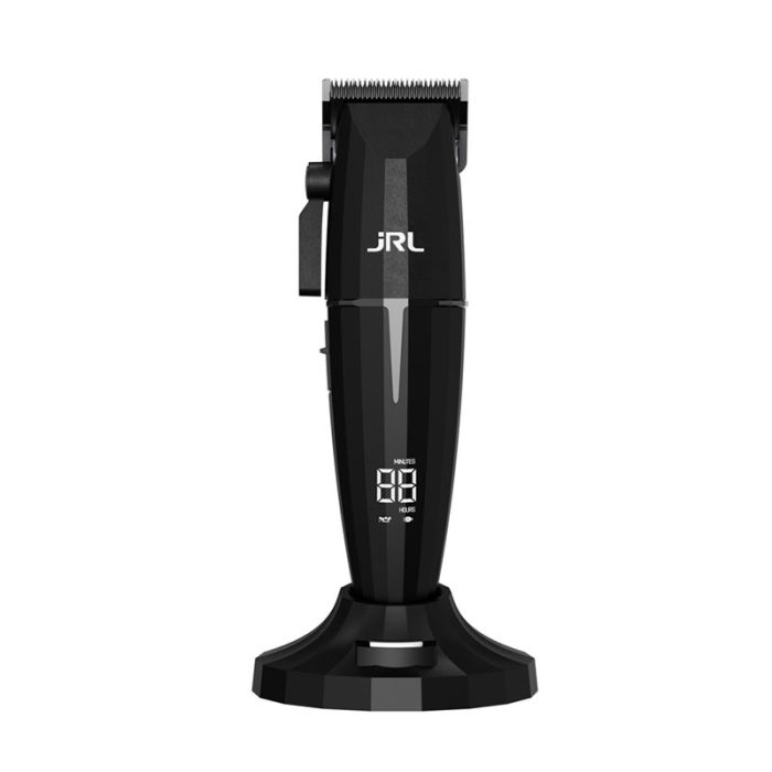 JRL - Tagliacapelli Onyx Professional Cordless Hair Clipper 2020C-B