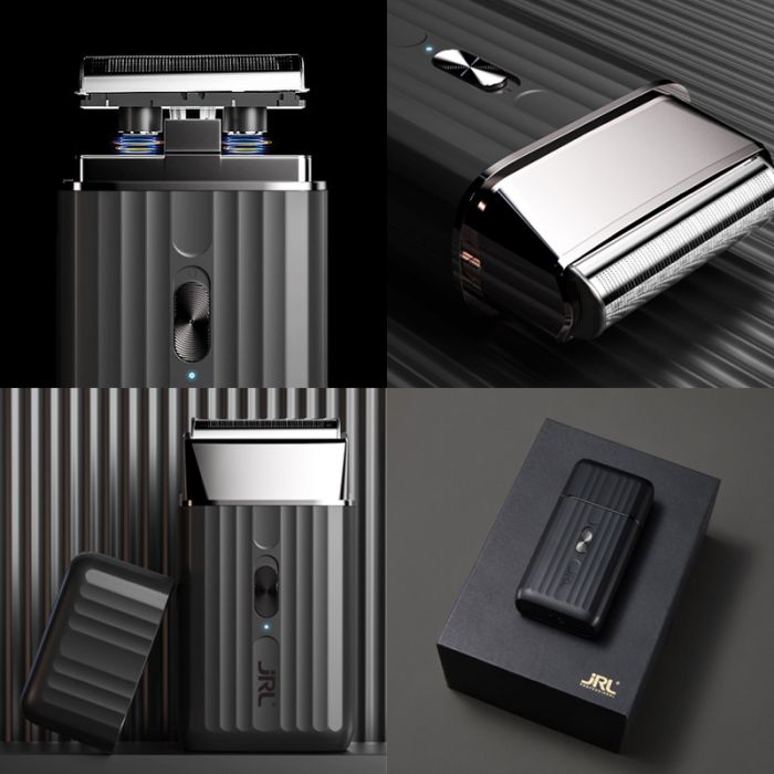 JRL - Onyx SF Pro Shaver SH2301