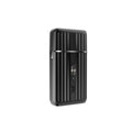 JRL - Onyx SF Pro Shaver SH2301