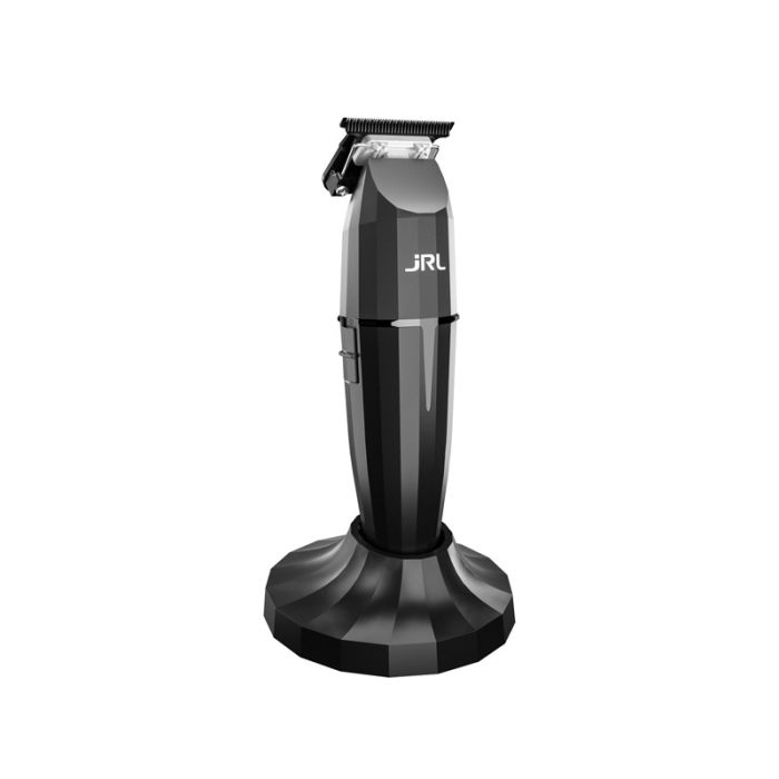 JRL - Tagliacapelli da Rifinitura Onyx Hair Trimmer 2020T-B