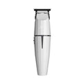 JRL - Tagliacapelli da Rifinitura Ghost Hair Trimmer 2020T-B-W