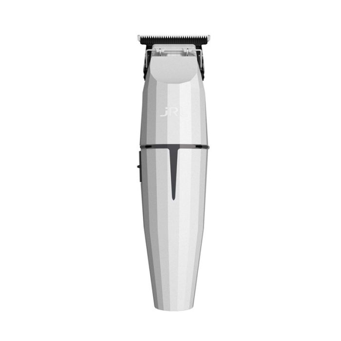 JRL - Tagliacapelli da Rifinitura Ghost Hair Trimmer 2020T-B-W