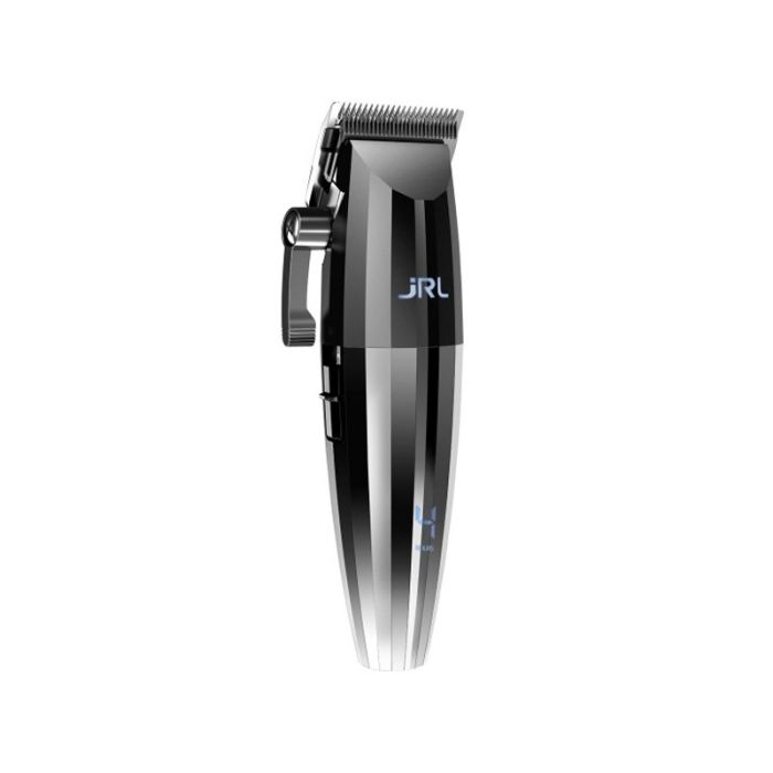 JRL - Tagliacapelli Cordless Fresh Fade 2020C