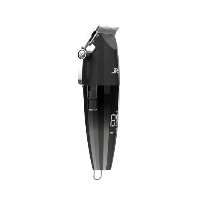 JRL - Tagliacapelli Cordless Fresh Fade 2020C