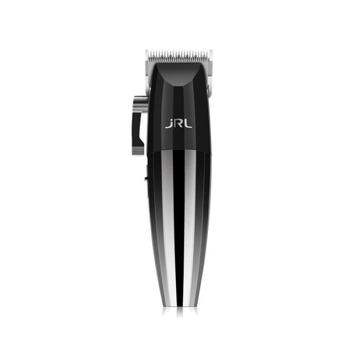 JRL - Tagliacapelli Cordless Fresh Fade 2020C