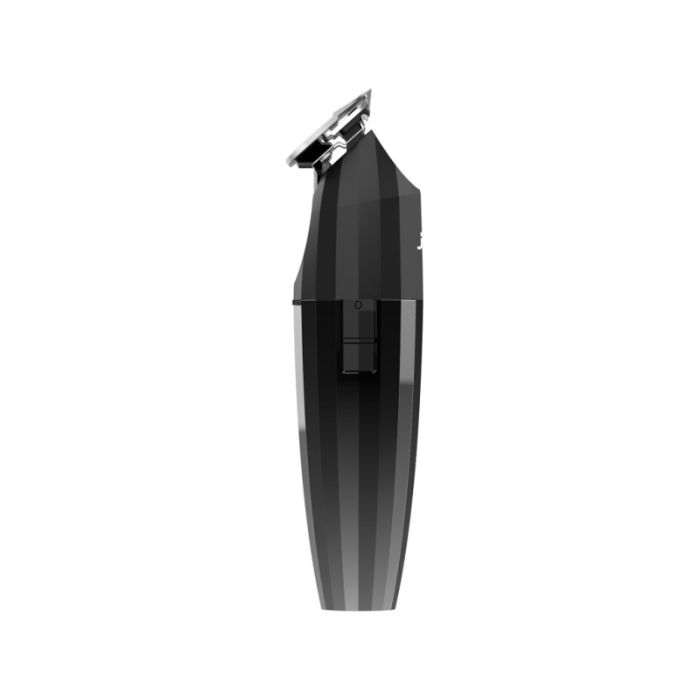 JRL - Tagliacapelli da Rifinitura FreshFade 2020T