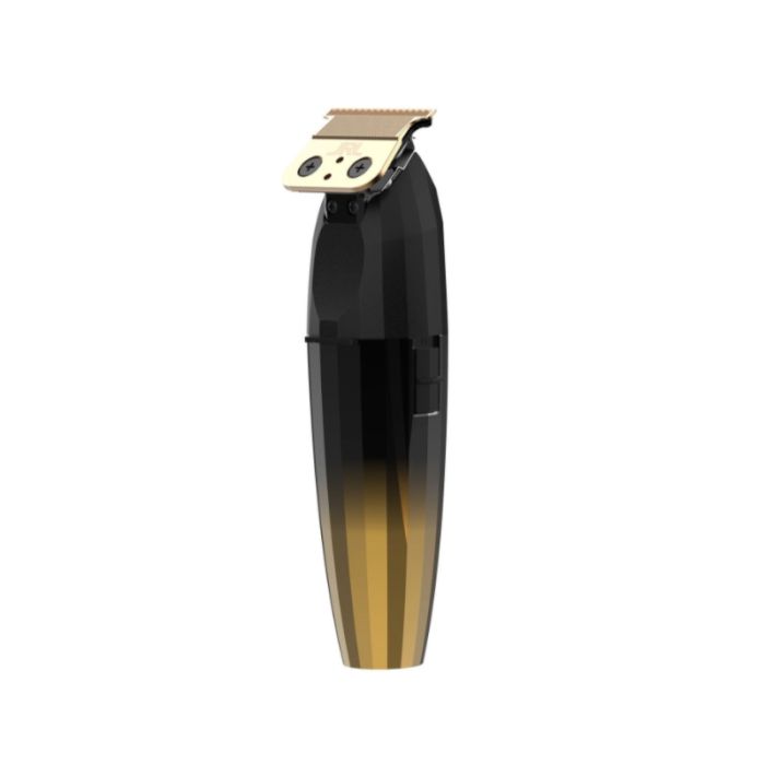 JRL - Tagliacapelli da Rifinitura Fresh Fade 2020T Gold
