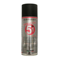 Gamma Più - Spray Lubrificante per Tagliacapelli 5in1 400ml