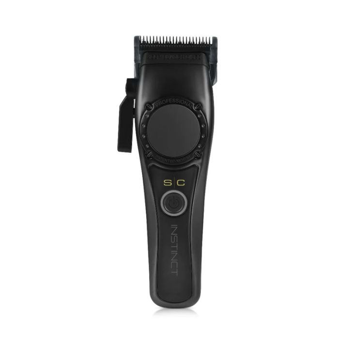 StyleCraft - S|C Tagliacapelli Instinct Clipper