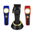StyleCraft - S|C Tagliacapelli Instinct Clipper