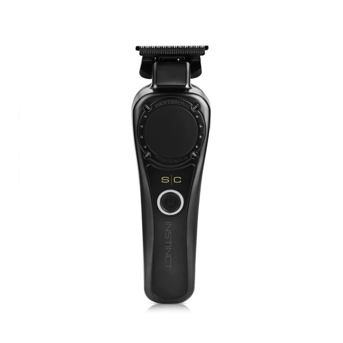 StyleCraft - S|C Tagliacapelli Instinct Trimmer