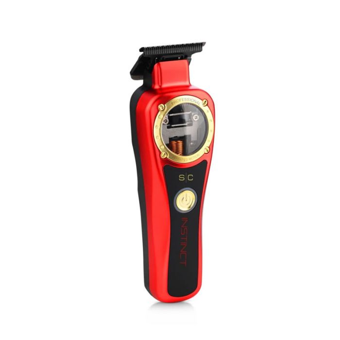 StyleCraft - S|C Tagliacapelli Instinct Trimmer