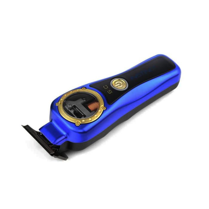 StyleCraft - S|C Tagliacapelli Instinct Trimmer