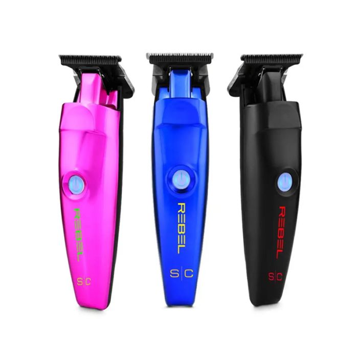StyleCraft - S|C Rebel Trimmer