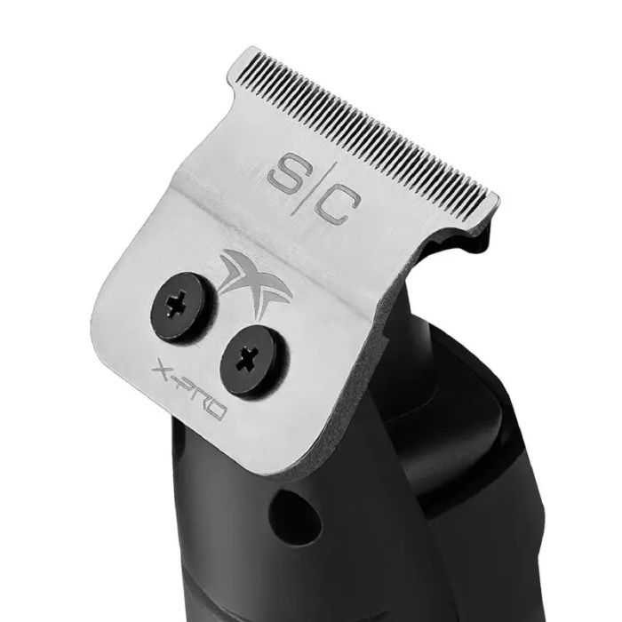 StyleCraft - S|C Rebel Trimmer
