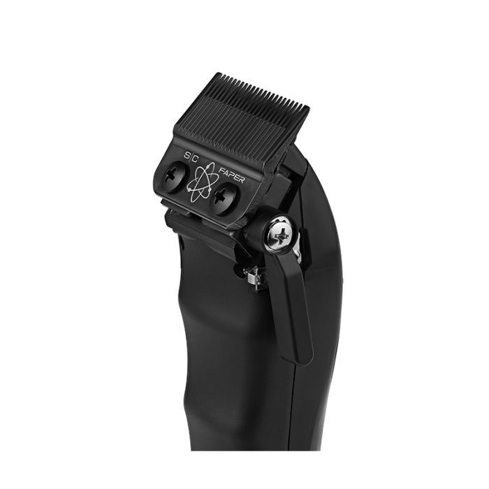 StyleCraft - S|C Tagliacapelli Instinct Metal Clipper