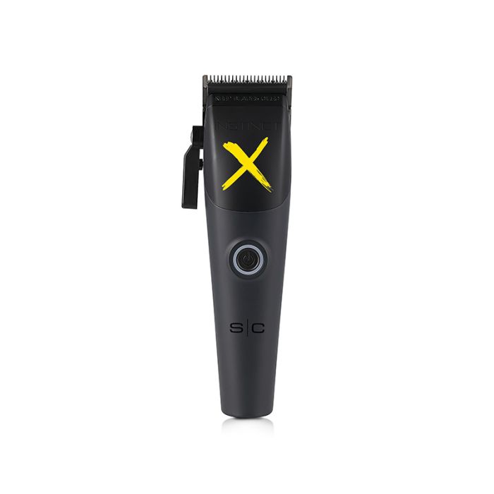 StyleCraft - S|C Tagliacapelli Instinct X Clipper