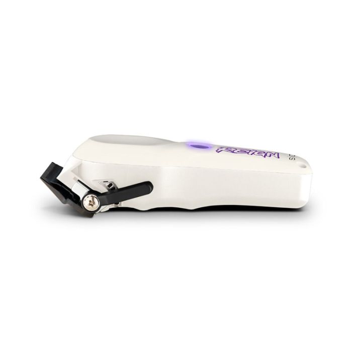 StyleCraft - S|C Tagliacapelli Reign Clipper