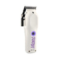 StyleCraft - S|C Tagliacapelli Reign Clipper