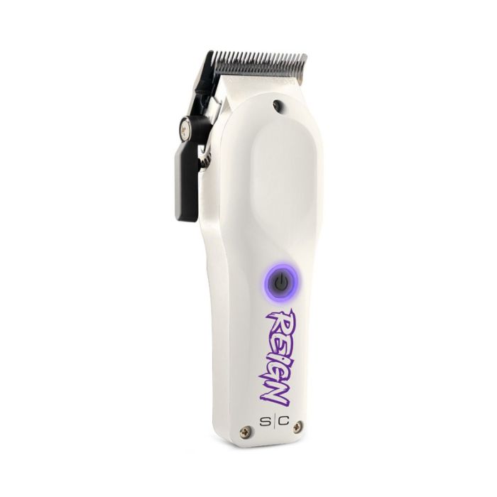 StyleCraft - S|C Tagliacapelli Reign Clipper