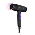 Gamma Più - Asciugacapelli Digitale XCeed con Ossigeno Attivo / Infrarossi / Aria Ionizzata