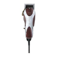 Wahl Precision Clipper Magic Clip - tagliacapelli a filo