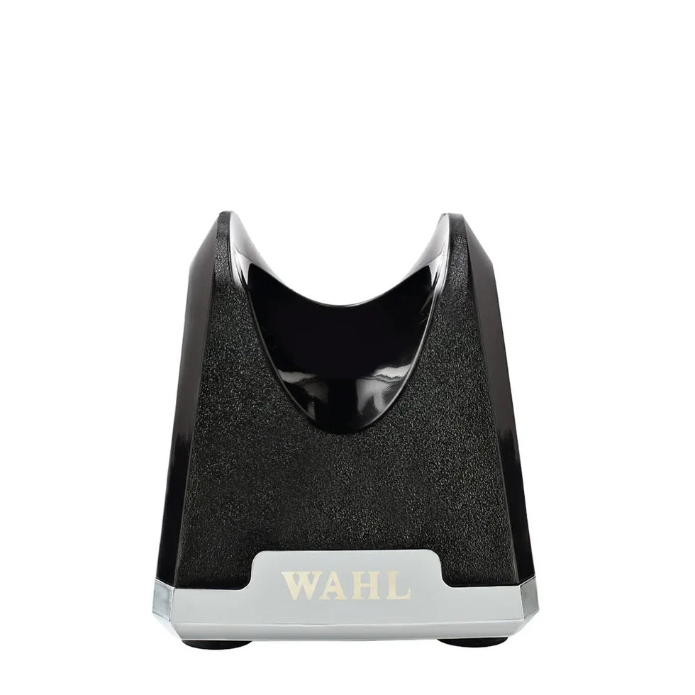 Wahl Trimmer Detailer Li - trimmer da rifinitura senza filo