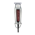 Wahl Trimmer Wide Detailer - trimmer per rifiniture a pelle e dettagli