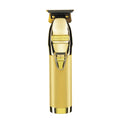 Babyliss Pro 4Artist Gold Skeleton Trimmer FX7870GE - trimmer da rifinitura in metallo
