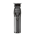 Babyliss Pro 4Artist GunSteelFx Skeleton Trimmer FX7870GSE - trimmer da rifinitura in metallo