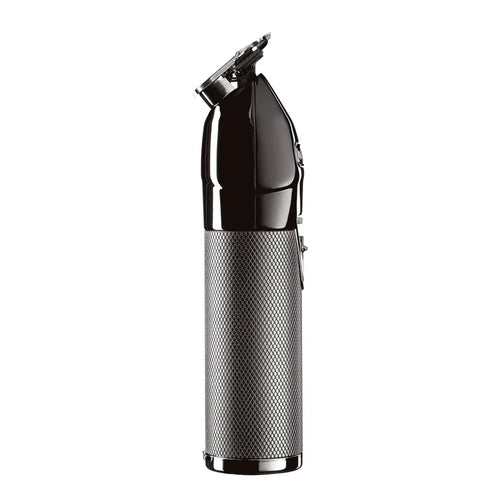 Babyliss Pro 4Artist GunSteelFx Skeleton Trimmer FX7870GSE - trimmer da rifinitura in metallo