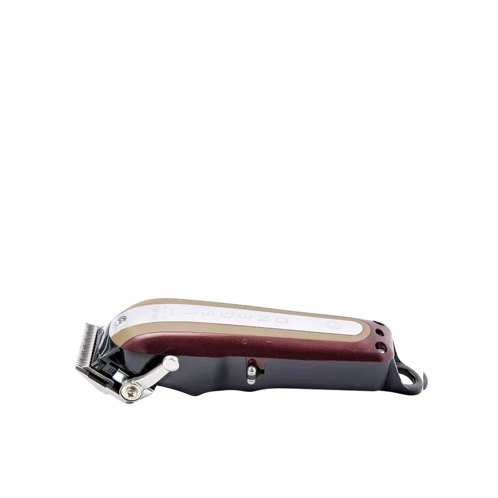 Wahl 5 Star Series Cordless Legend - tagliacapelli professionale senza filo