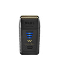 Wahl Vanish Finish Tool - rasoio da rifinitura