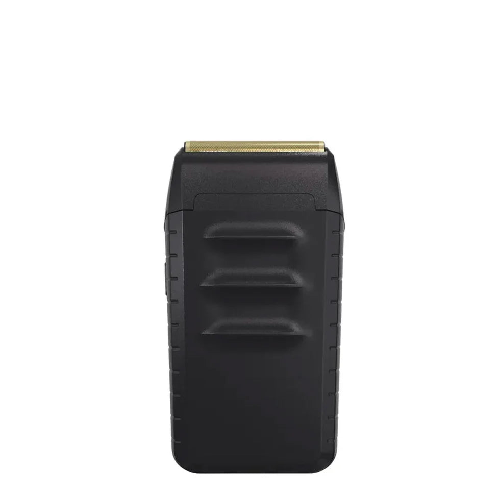Wahl Vanish Finish Tool - rasoio da rifinitura