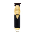 Babyliss Pro 4Artist Boost+ Trimmer Gold FX7870GBPE - trimmer da rifinitura professionale
