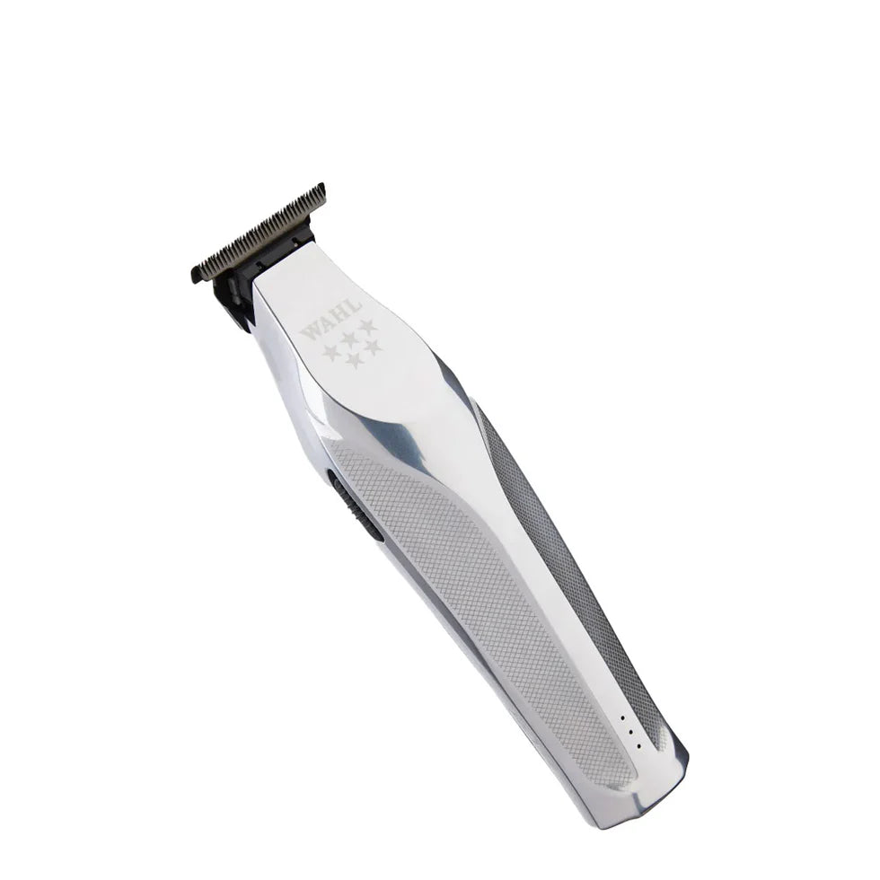 Wahl Hi-Viz - trimmer professionale