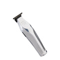 Wahl Hi-Viz - trimmer professionale