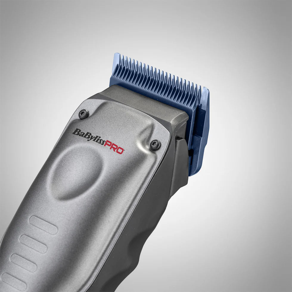 Babyliss Pro 4Artist Clipper Lo-ProFX One - clipper