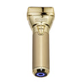 Babyliss Pro 4Artist Shaver FXONE Gold - rasoio
