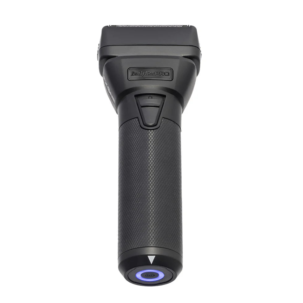 Babyliss Pro 4Artist Shaver FXONE Black - rasoio