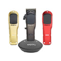 Gamma Più - Tagliacapelli Boosted Clipper